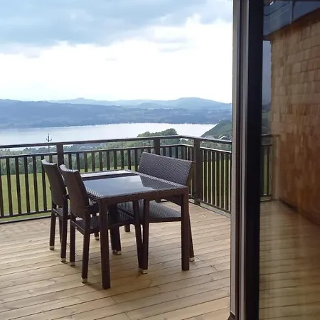 Schoebringer Bed & Breakfast