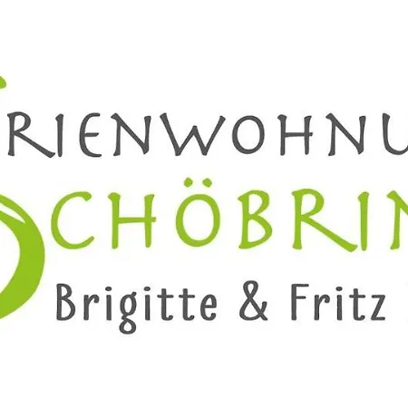 Bed & Breakfast Schoebringer Weyregg