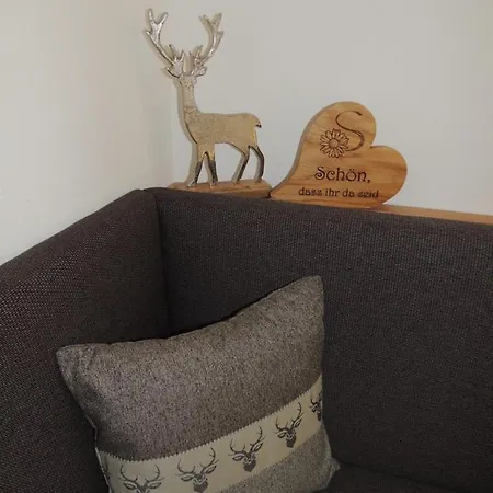 Schoebringer 3* Weyregg