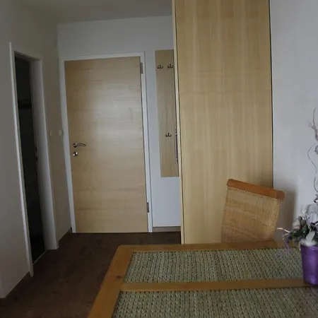 Schoebringer Bed & Breakfast