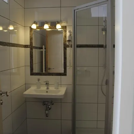 Schoebringer Weyregg