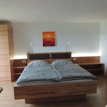 Schöbringer 3*
