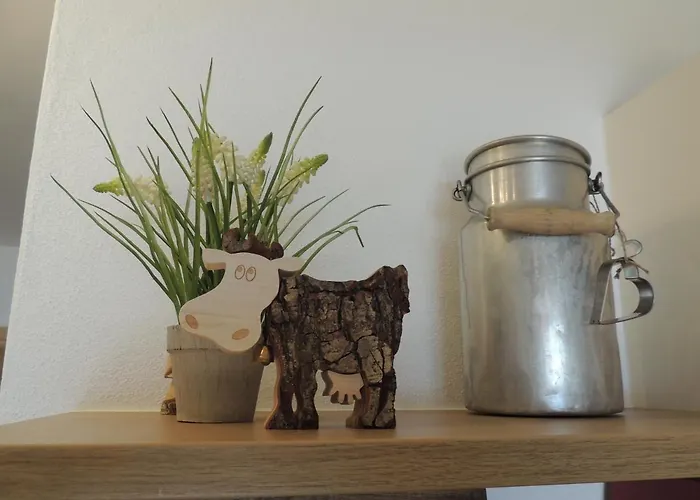 Schoebringer 바이레크