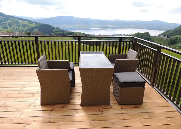 Schoebringer 바이레크