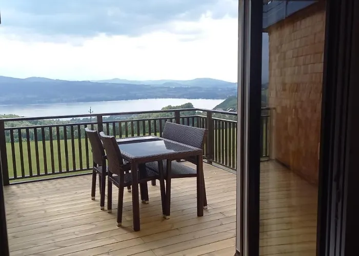 Schoebringer فندق مبيت وإفطار