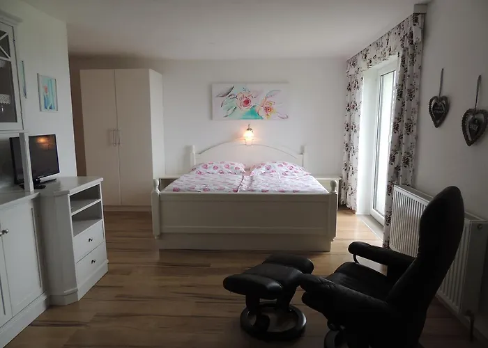 Schoebringer ويرغ