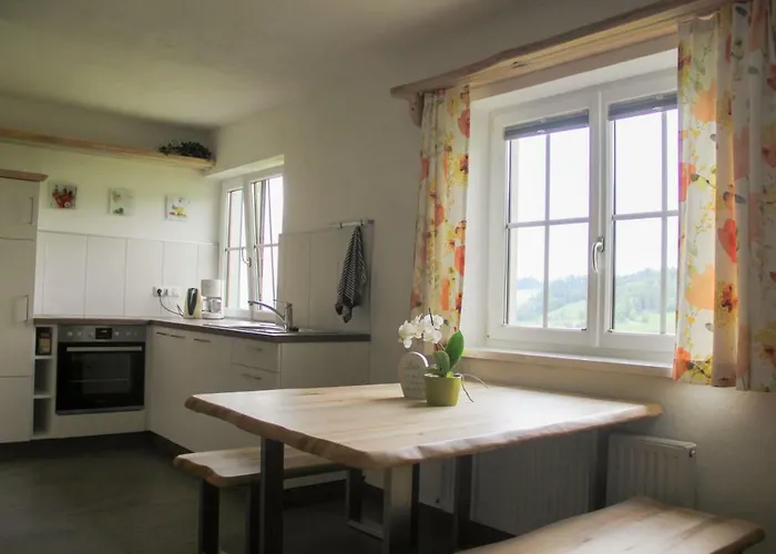 Schoebringer ويرغ