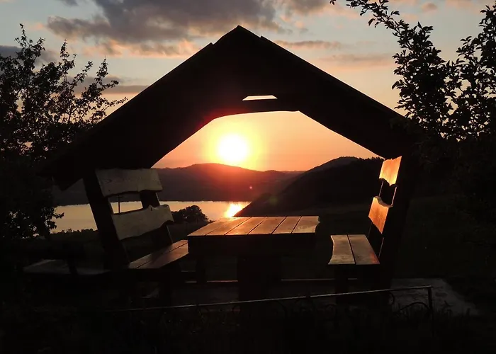 Schoebringer 3* ويرغ