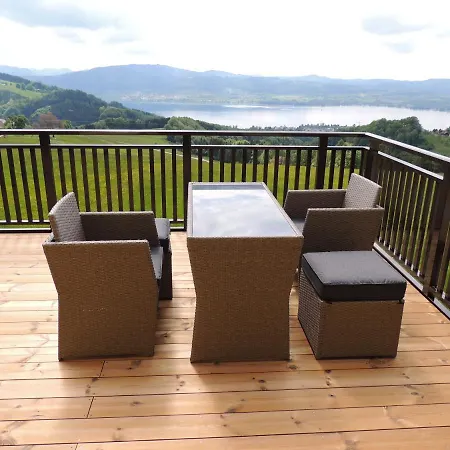 Schoebringer Weyregg am Attersee