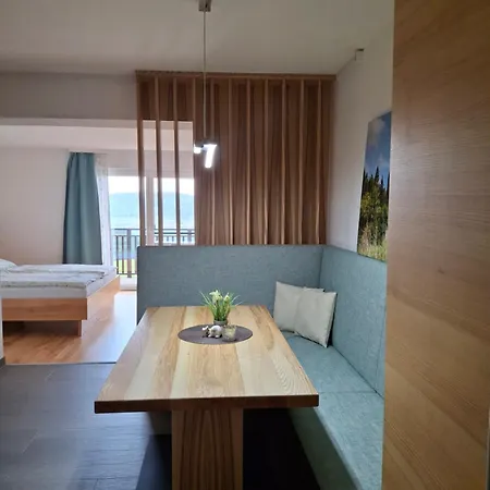 Schoebringer B&B