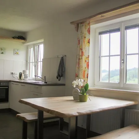 Schoebringer Weyregg am Attersee