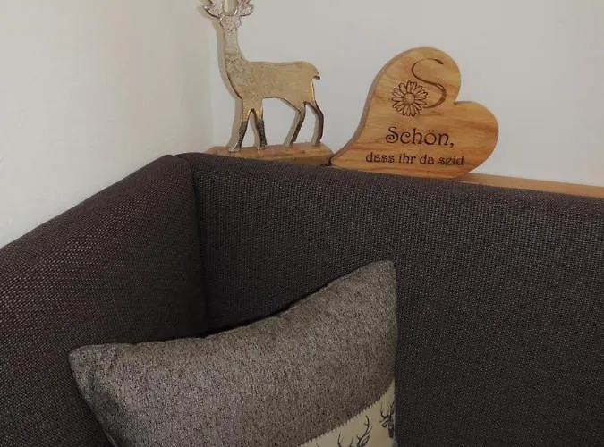 Schoebringer 3* ويرغ