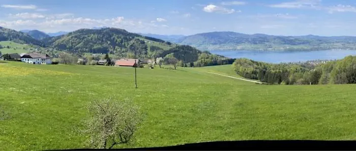 Schoebringer ويرغ