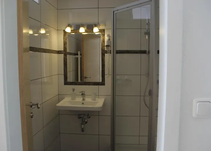 Schoebringer ويرغ