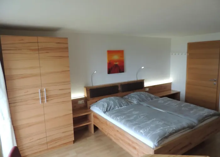 Schoebringer ويرغ